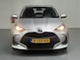 Toyota Yaris 1.5 Hybrid Active NL Auto, 1e eigenaar, slechts 40783KM + LM velgen