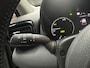 Toyota Yaris 1.5 Hybrid Active NL Auto, 1e eigenaar, slechts 40783KM + LM velgen