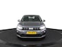 Dacia Sandero TCe 100 limited edition | Parkeercamera | Climate Control | Stoelverw. |