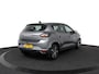 Dacia Sandero TCe 100 limited edition | Parkeercamera | Climate Control | Stoelverw. |