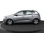 Dacia Sandero TCe 100 limited edition | Parkeercamera | Climate Control | Stoelverw. |