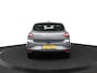 Dacia Sandero TCe 100 limited edition | Parkeercamera | Climate Control | Stoelverw. |