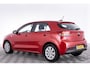 Kia Rio 1.0 TGDI ComfortPlusLine Navigator