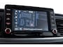 Kia Rio 1.0 TGDI ComfortPlusLine Navigator