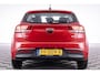 Kia Rio 1.0 TGDI ComfortPlusLine Navigator