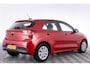 Kia Rio 1.0 TGDI ComfortPlusLine Navigator