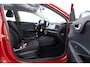 Kia Rio 1.0 TGDI ComfortPlusLine Navigator