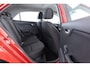 Kia Rio 1.0 TGDI ComfortPlusLine Navigator