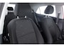 Kia Rio 1.0 TGDI ComfortPlusLine Navigator