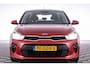 Kia Rio 1.0 TGDI ComfortPlusLine Navigator
