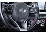 Kia Rio 1.0 TGDI ComfortPlusLine Navigator