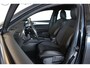 SEAT Leon Sportstourer 1.4 TSI eHybrid PHEV FR Trekhaak | Adapt. Cruise | Carplay | LED | Navi | Bluetooth | Dodehoek | 18" LMV | PDC