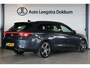SEAT Leon Sportstourer 1.4 TSI eHybrid PHEV FR Trekhaak | Adapt. Cruise | Carplay | LED | Navi | Bluetooth | Dodehoek | 18" LMV | PDC