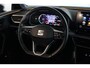 SEAT Leon Sportstourer 1.4 TSI eHybrid PHEV FR Trekhaak | Adapt. Cruise | Carplay | LED | Navi | Bluetooth | Dodehoek | 18" LMV | PDC