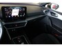 SEAT Leon Sportstourer 1.4 TSI eHybrid PHEV FR Trekhaak | Adapt. Cruise | Carplay | LED | Navi | Bluetooth | Dodehoek | 18" LMV | PDC
