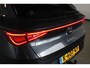 SEAT Leon Sportstourer 1.4 TSI eHybrid PHEV FR Trekhaak | Adapt. Cruise | Carplay | LED | Navi | Bluetooth | Dodehoek | 18" LMV | PDC