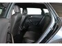 SEAT Leon Sportstourer 1.4 TSI eHybrid PHEV FR Trekhaak | Adapt. Cruise | Carplay | LED | Navi | Bluetooth | Dodehoek | 18" LMV | PDC