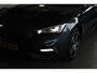 SEAT Leon Sportstourer 1.4 TSI eHybrid PHEV FR Trekhaak | Adapt. Cruise | Carplay | LED | Navi | Bluetooth | Dodehoek | 18" LMV | PDC