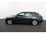 SEAT Leon ST 1.5 TSI 150pk Automaat ST FR Navigatie Adaptive Cruise Control Lane Assist Stoel/Stuurverwarming Keyless Go