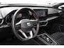 SEAT Leon ST 1.5 TSI 150pk Automaat ST FR Navigatie Adaptive Cruise Control Lane Assist Stoel/Stuurverwarming Keyless Go