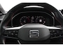 SEAT Leon ST 1.5 TSI 150pk Automaat ST FR Navigatie Adaptive Cruise Control Lane Assist Stoel/Stuurverwarming Keyless Go