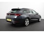 SEAT Leon ST 1.5 TSI 150pk Automaat ST FR Navigatie Adaptive Cruise Control Lane Assist Stoel/Stuurverwarming Keyless Go