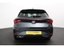 SEAT Leon ST 1.5 TSI 150pk Automaat ST FR Navigatie Adaptive Cruise Control Lane Assist Stoel/Stuurverwarming Keyless Go