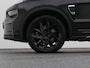 Lynk & Co 01 1.5 Plug-in Hybrid | 360° | BLACK | NLD AUTO