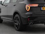 Lynk & Co 01 1.5 Plug-in Hybrid | 360° | BLACK | NLD AUTO