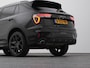 Lynk & Co 01 1.5 Plug-in Hybrid | 360° | BLACK | NLD AUTO