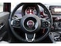 Fiat 500 Turbo 80pk Automaat Lounge I Navigatie I Open Dak