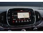 Fiat 500 Turbo 80pk Automaat Lounge I Navigatie I Open Dak