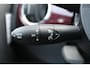 Fiat 500 Turbo 80pk Automaat Lounge I Navigatie I Open Dak