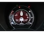 Fiat 500 Turbo 80pk Automaat Lounge I Navigatie I Open Dak