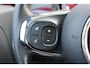 Fiat 500 Turbo 80pk Automaat Lounge I Navigatie I Open Dak