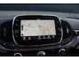 Fiat 500 Turbo 80pk Automaat Lounge I Navigatie I Open Dak