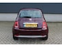 Fiat 500 Turbo 80pk Automaat Lounge I Navigatie I Open Dak