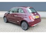 Fiat 500 Turbo 80pk Automaat Lounge I Navigatie I Open Dak