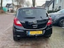 Opel Corsa 1.4 111-Edition + 16"/ Airco/ Cruise/ Audio/ NL auto