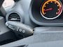 Opel Corsa 1.4 111-Edition + 16"/ Airco/ Cruise/ Audio/ NL auto