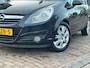 Opel Corsa 1.4 111-Edition + 16"/ Airco/ Cruise/ Audio/ NL auto