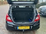 Opel Corsa 1.4 111-Edition + 16"/ Airco/ Cruise/ Audio/ NL auto