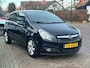 Opel Corsa 1.4 111-Edition + 16"/ Airco/ Cruise/ Audio/ NL auto