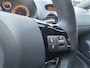 Opel Corsa 1.4 111-Edition + 16"/ Airco/ Cruise/ Audio/ NL auto