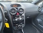 Opel Corsa 1.4 111-Edition + 16"/ Airco/ Cruise/ Audio/ NL auto