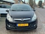 Opel Corsa 1.4 111-Edition + 16"/ Airco/ Cruise/ Audio/ NL auto