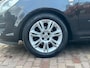 Opel Corsa 1.4 111-Edition + 16"/ Airco/ Cruise/ Audio/ NL auto