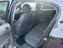 Opel Corsa 1.4 111-Edition + 16"/ Airco/ Cruise/ Audio/ NL auto