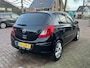 Opel Corsa 1.4 111-Edition + 16"/ Airco/ Cruise/ Audio/ NL auto