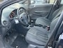 Opel Corsa 1.4 111-Edition + 16"/ Airco/ Cruise/ Audio/ NL auto